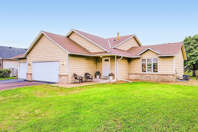 5816 91st Cres N, Brooklyn Park, MN 55443 - photo 1