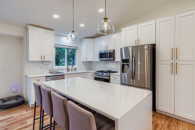 5816 91st Cres N, Brooklyn Park, MN 55443 - photo 6