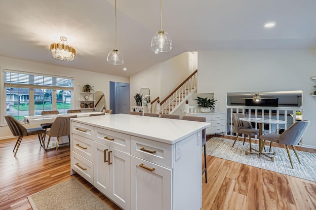 5816 91st Cres N, Brooklyn Park, MN 55443 - photo 8