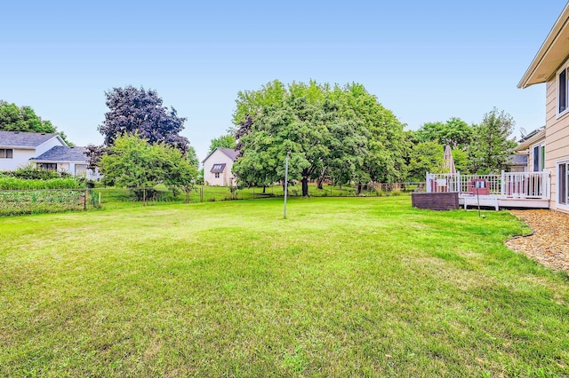 5816 91st Cres N, Brooklyn Park, MN 55443 - photo 22