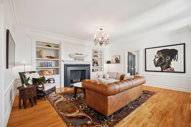 510 Groveland Ave Unit 522, Minneapolis, MN 55403 - photo 8