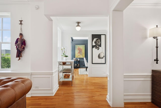 510 Groveland Ave Unit 522, Minneapolis, MN 55403 - photo 13