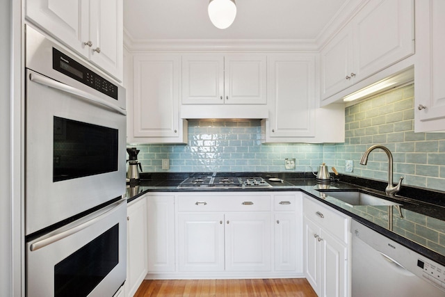 510 Groveland Ave Unit 522, Minneapolis, MN 55403 - photo 18