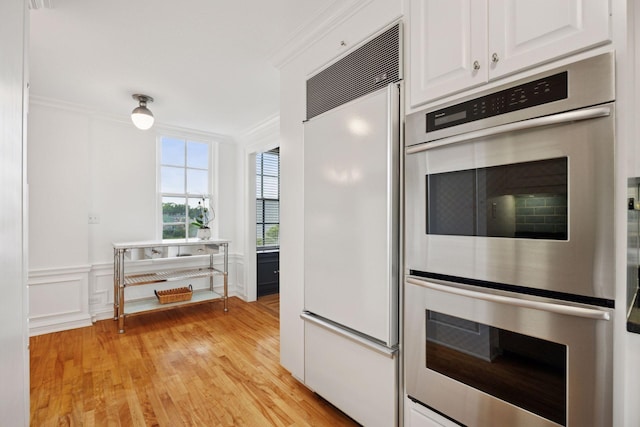 510 Groveland Ave Unit 522, Minneapolis, MN 55403 - photo 19