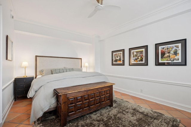 510 Groveland Ave Unit 522, Minneapolis, MN 55403 - photo 26
