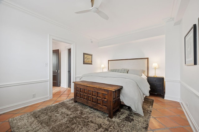 510 Groveland Ave Unit 522, Minneapolis, MN 55403 - photo 27