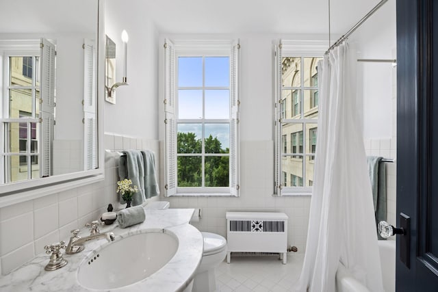 510 Groveland Ave Unit 522, Minneapolis, MN 55403 - photo 29