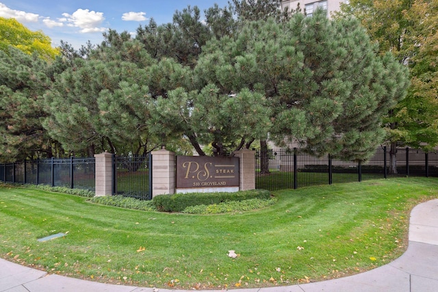 510 Groveland Ave Unit 522, Minneapolis, MN 55403 - photo 34