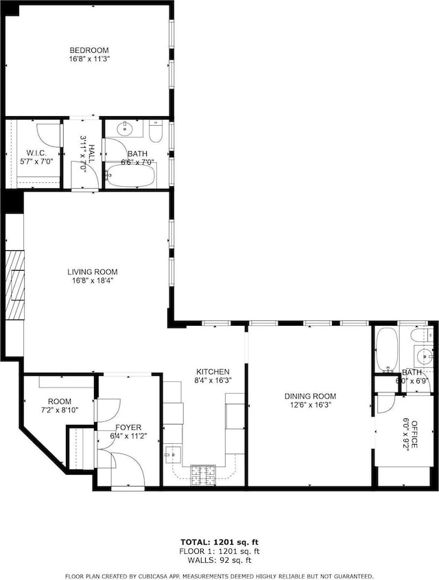 510 Groveland Ave Unit 522, Minneapolis, MN 55403 - photo 37