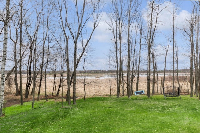 17265 Ward Lake Dr NW, Andover, MN 55304 - photo 20