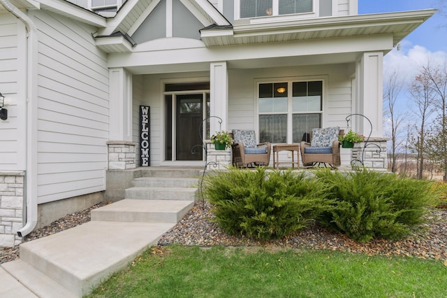 17265 Ward Lake Dr NW, Andover, MN 55304 - photo 25