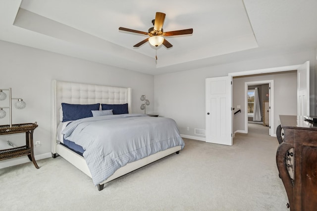 17265 Ward Lake Dr NW, Andover, MN 55304 - photo 41