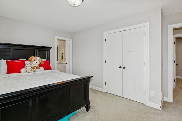 17265 Ward Lake Dr NW, Andover, MN 55304 - photo 44