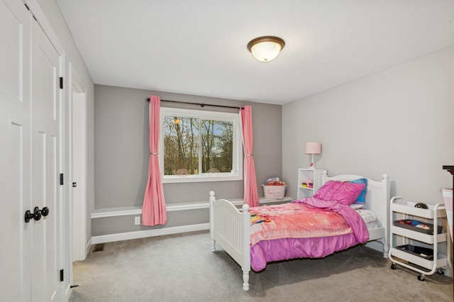 17265 Ward Lake Dr NW, Andover, MN 55304 - photo 45