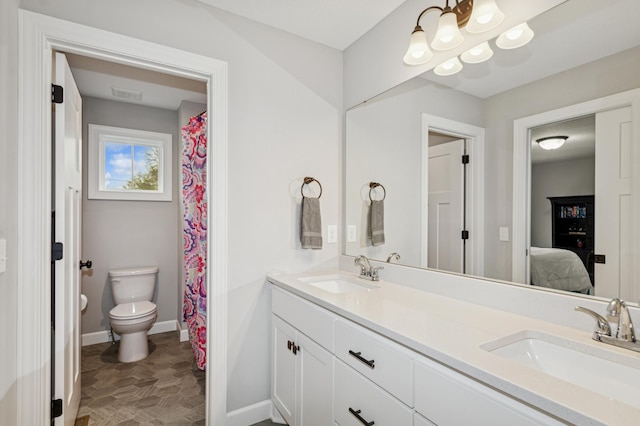 17265 Ward Lake Dr NW, Andover, MN 55304 - photo 46