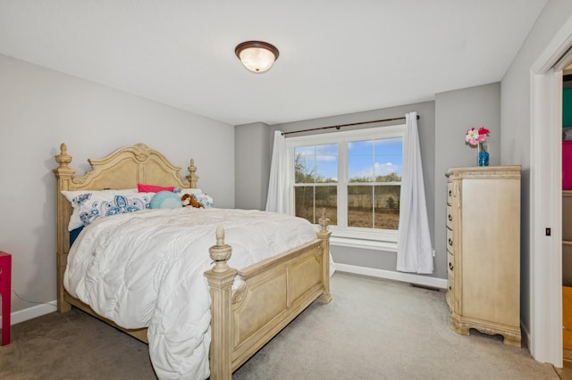 17265 Ward Lake Dr NW, Andover, MN 55304 - photo 48