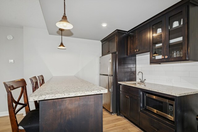 17265 Ward Lake Dr NW, Andover, MN 55304 - photo 53