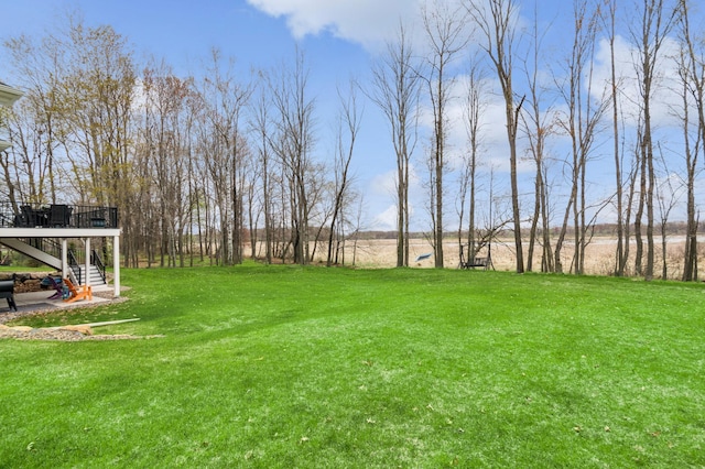17265 Ward Lake Dr NW, Andover, MN 55304 - photo 59