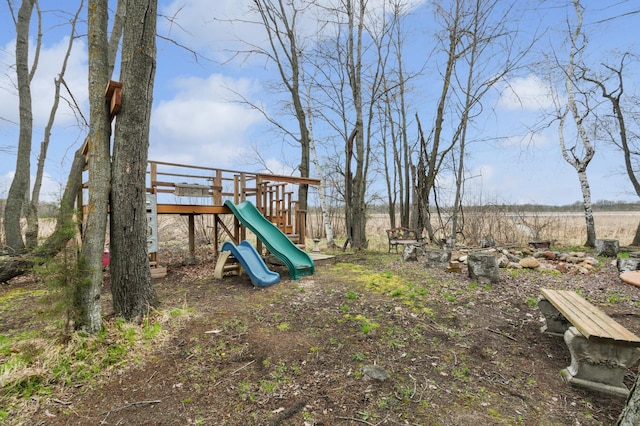 17265 Ward Lake Dr NW, Andover, MN 55304 - photo 66