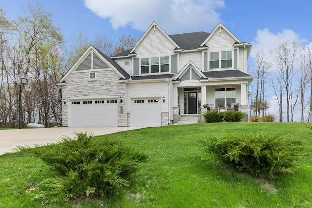 17265 Ward Lake Dr NW, Andover, MN 55304 - photo 73