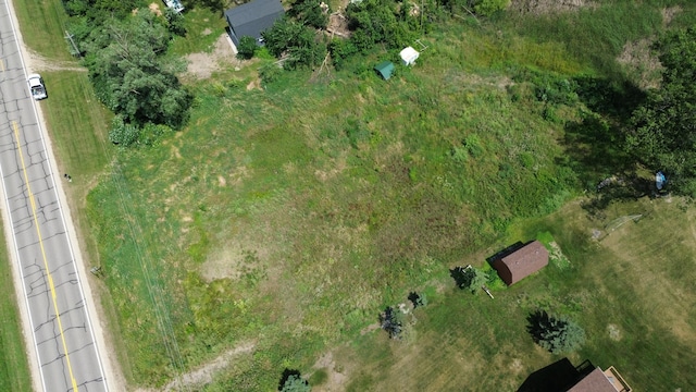 6246 Otter Lake Rd, Lino Lakes, MN 55110 - photo 2