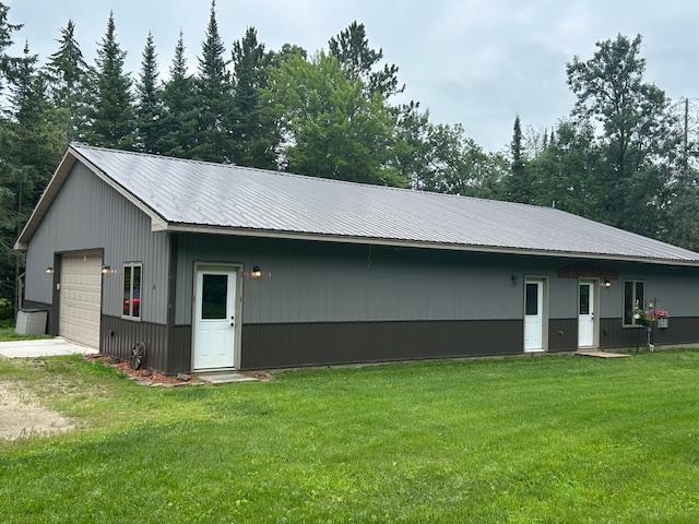 20735 Wendigo Park Rd, Harris Twp, MN 55744 - photo 4