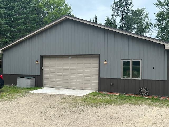 20735 Wendigo Park Rd, Harris Twp, MN 55744 - photo 5