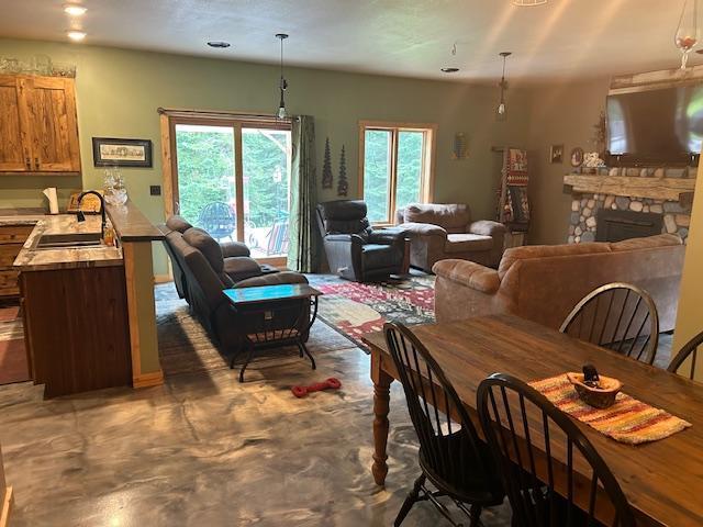 20735 Wendigo Park Rd, Harris Twp, MN 55744 - photo 6