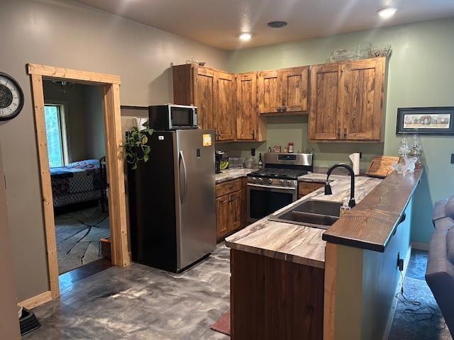 20735 Wendigo Park Rd, Harris Twp, MN 55744 - photo 7