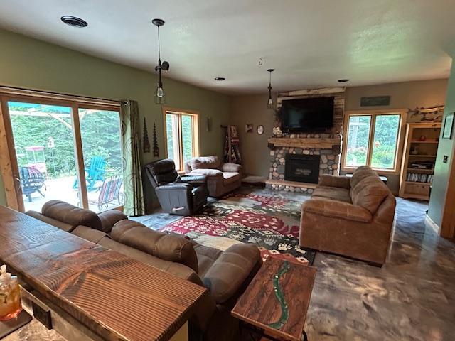 20735 Wendigo Park Rd, Harris Twp, MN 55744 - photo 8