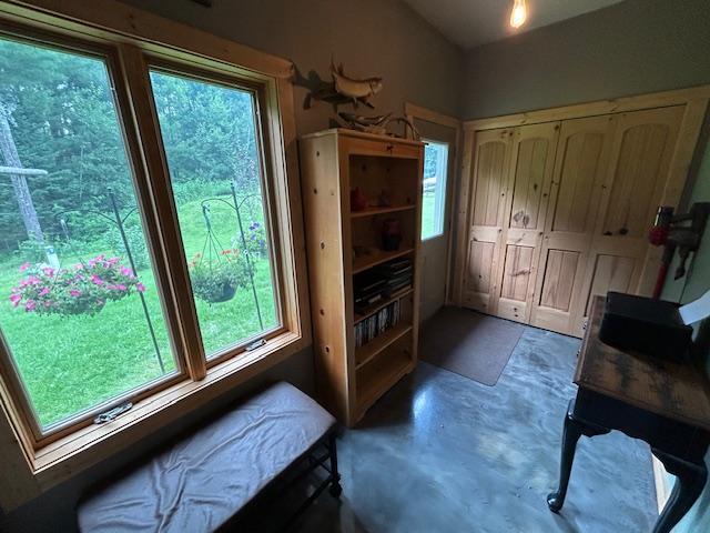 20735 Wendigo Park Rd, Harris Twp, MN 55744 - photo 9
