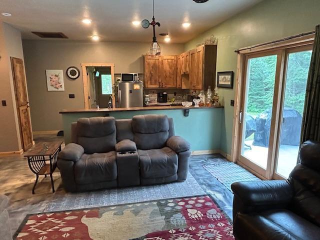 20735 Wendigo Park Rd, Harris Twp, MN 55744 - photo 10