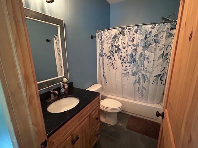 20735 Wendigo Park Rd, Harris Twp, MN 55744 - photo 11