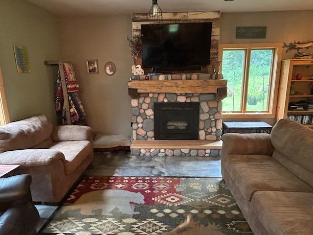 20735 Wendigo Park Rd, Harris Twp, MN 55744 - photo 12