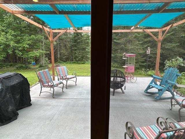 20735 Wendigo Park Rd, Harris Twp, MN 55744 - photo 13