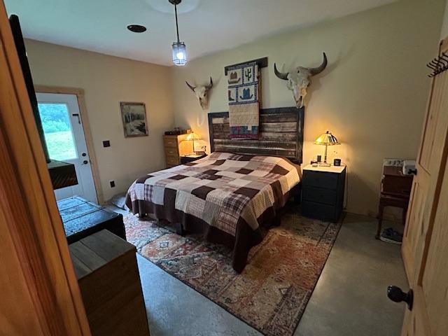 20735 Wendigo Park Rd, Harris Twp, MN 55744 - photo 15