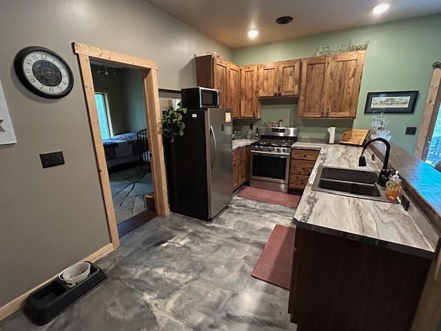 20735 Wendigo Park Rd, Harris Twp, MN 55744 - photo 16
