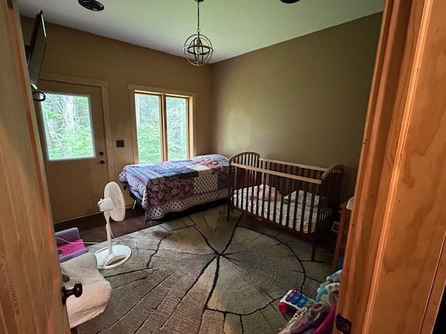 20735 Wendigo Park Rd, Harris Twp, MN 55744 - photo 17