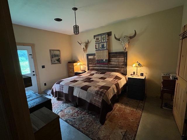 20735 Wendigo Park Rd, Harris Twp, MN 55744 - photo 19