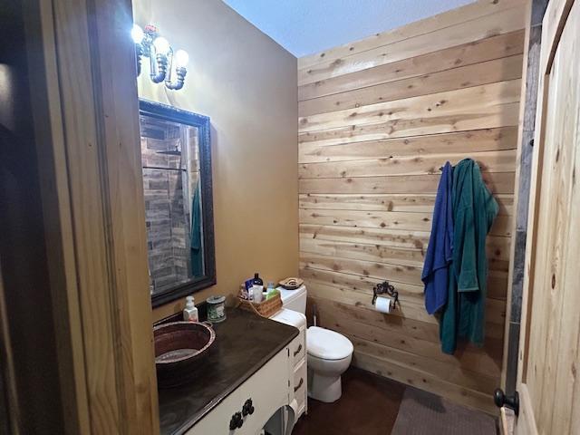20735 Wendigo Park Rd, Harris Twp, MN 55744 - photo 21