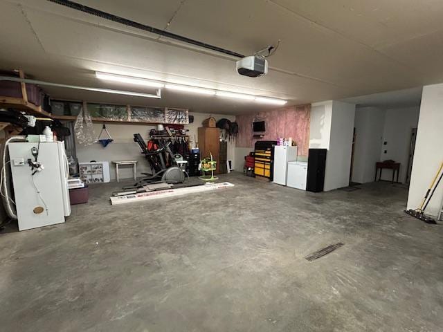20735 Wendigo Park Rd, Harris Twp, MN 55744 - photo 22