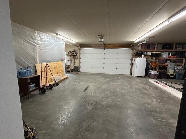 20735 Wendigo Park Rd, Harris Twp, MN 55744 - photo 23