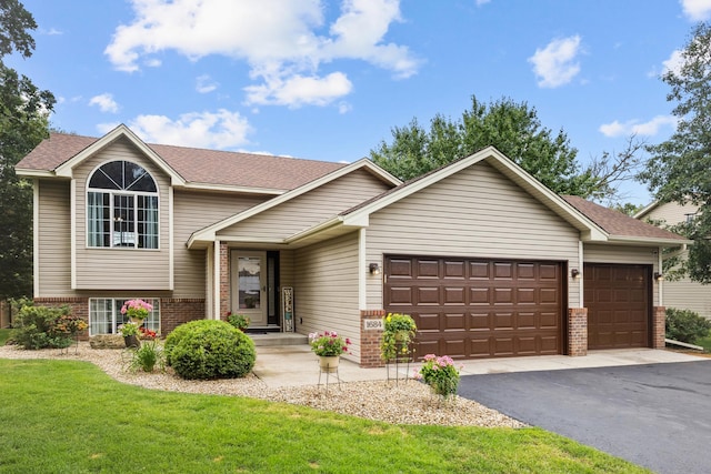 1684 155th Ave NW, Andover, MN 55304 - photo 1