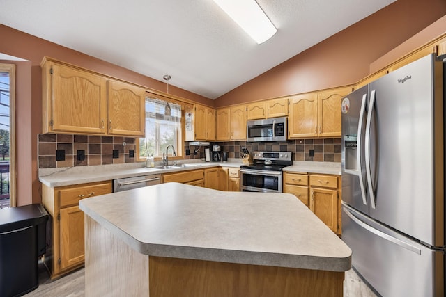 1684 155th Ave NW, Andover, MN 55304 - photo 2