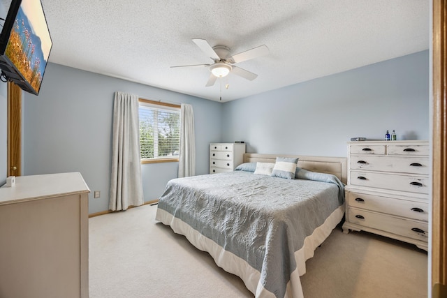 1684 155th Ave NW, Andover, MN 55304 - photo 5