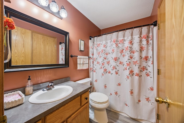 1684 155th Ave NW, Andover, MN 55304 - photo 6