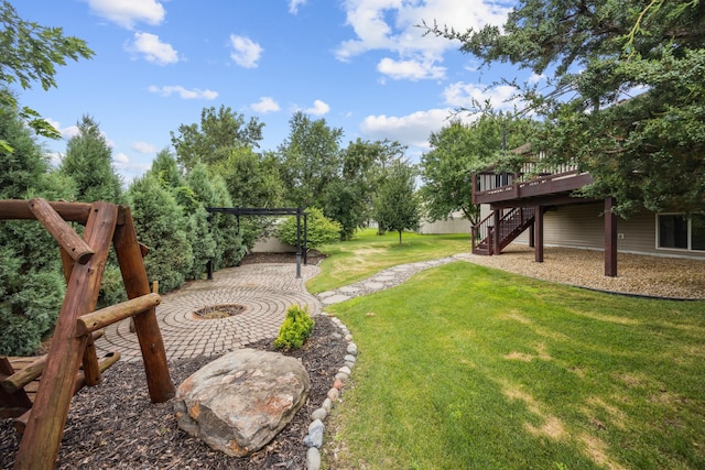 1684 155th Ave NW, Andover, MN 55304 - photo 8