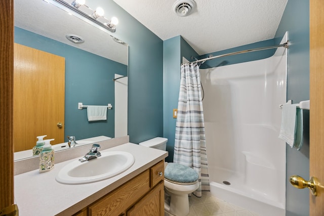1684 155th Ave NW, Andover, MN 55304 - photo 11