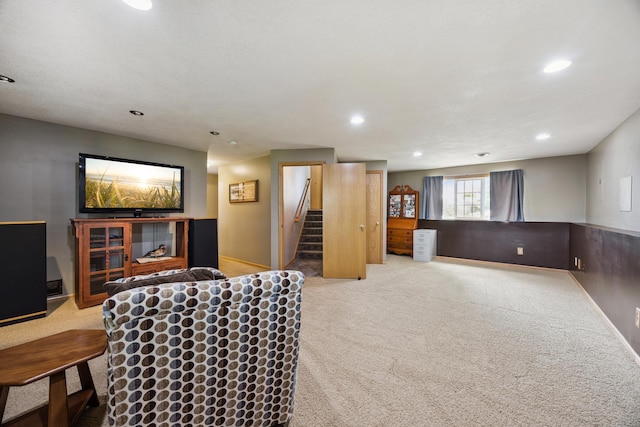 1684 155th Ave NW, Andover, MN 55304 - photo 12