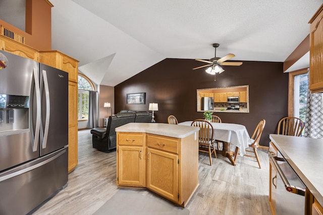 1684 155th Ave NW, Andover, MN 55304 - photo 15